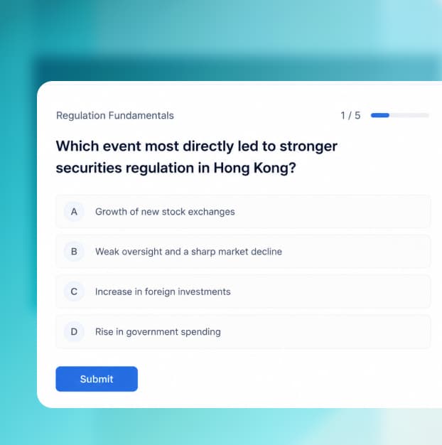 Enterprise Training placeholder